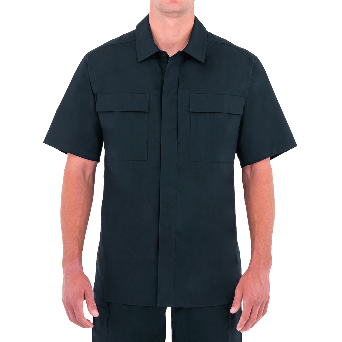 Pantalon V2 First Tactical - Midnight Navy - Acheter en ligne - Magasin